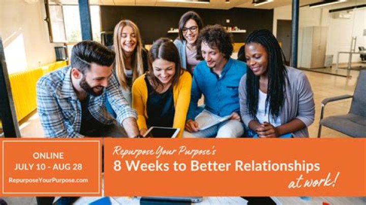 Insights And Revelations For Your Relationships