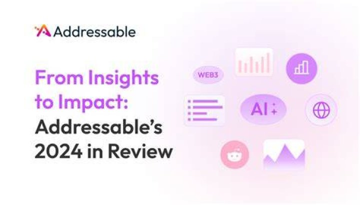 Insights And Updates For 2024