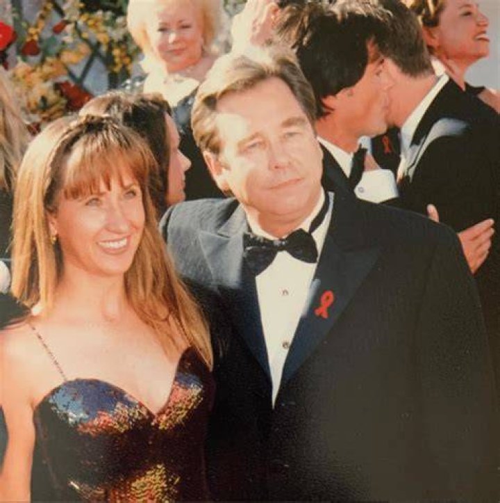 Insights Into Beau Bridges' Ex-Wife