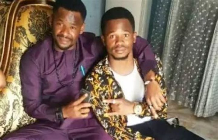 Interesting Details Of Zubby Michael’s Biography, Parents and Other Family Members