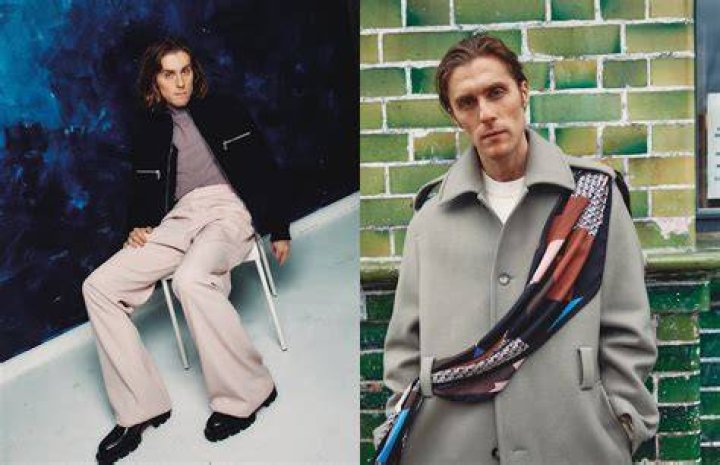interview jack farthing Sch&ouml;n! Magazine