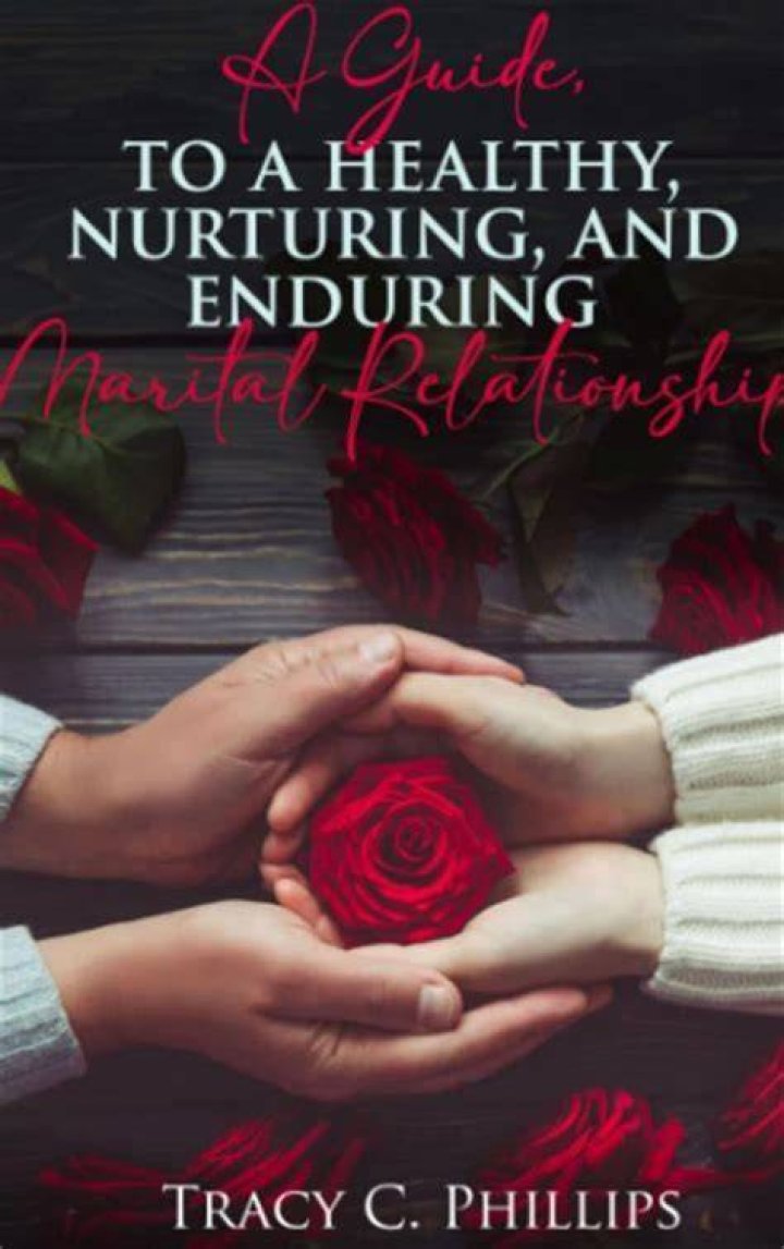 Intimate Insights Into Her Enduring Fan Relationships