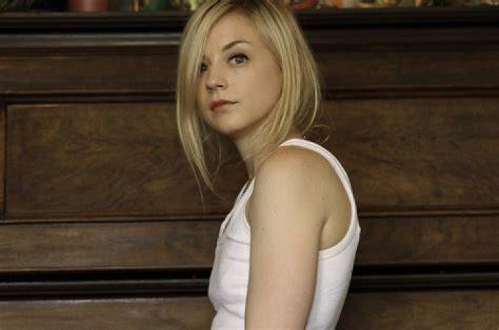 Intriguing Facts About Emily Roeske: A Rising Star