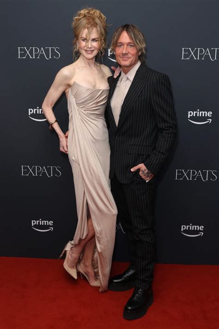 Intriguing Facts: Unveiling Nicole Kidman's Weight And Height