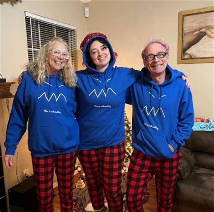 Intriguing Wife Swap Episodes: Uncovering Family Dynamics