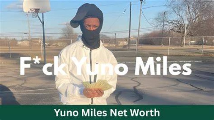Introducing Yuno Miles: An In-Depth Explanation