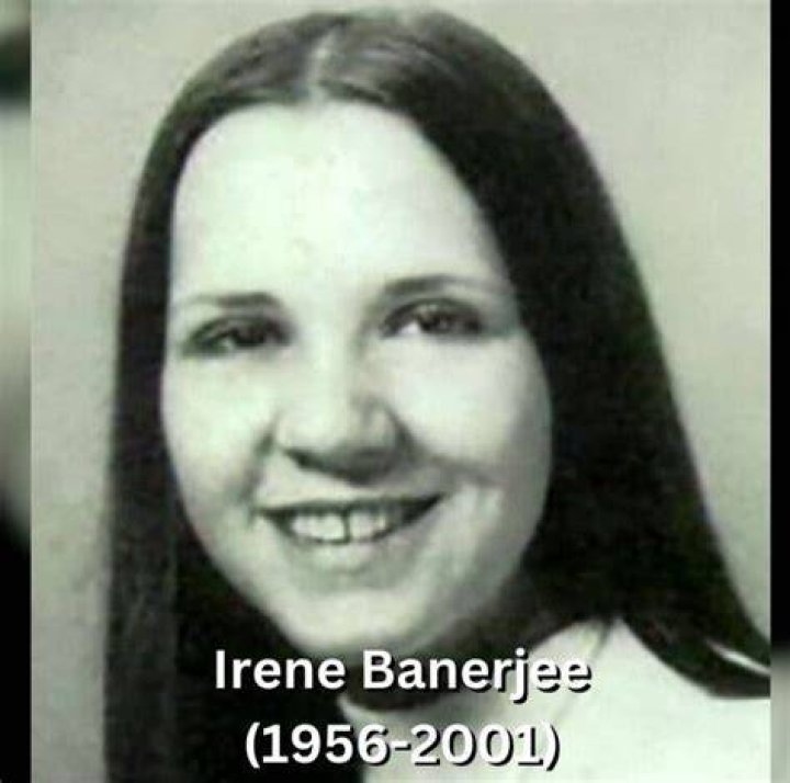 Irene Banerjee: An Eminent Architect