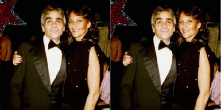 Irene Banerjee's Investigation Into Steve Banerjee's Murder