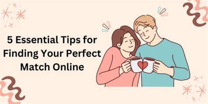 Irresistible Hot Wife | Find Your Perfect Match