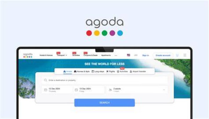 Is Agoda Legit? Decoding Feedback And Reviews
