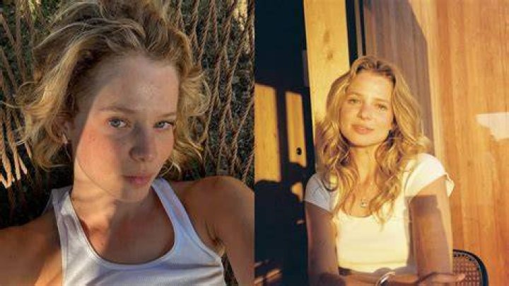 Is Allison Lanier Pregnant? Know Everything About Allison Lanier ·