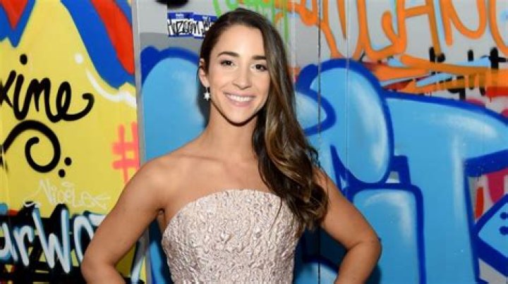 Is Aly Raisman Currently Single? Uncover The Truth