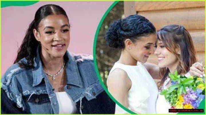 Is Andraya Carter Married Now: Know Her Marital Status