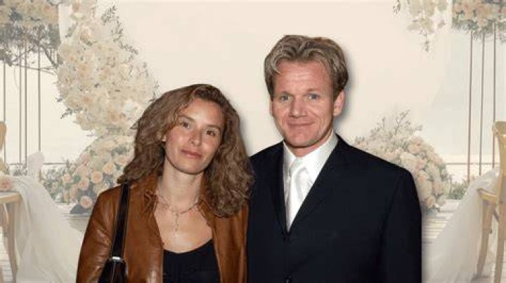 Is Anne Ramsay Gay Or Not? The Truth Revealed