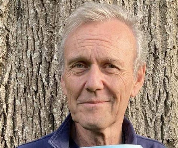 Is Anthony Head Sick? Illness And Health 2023