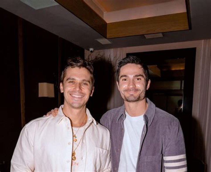 Is Antoni Porowski Jewish? Religion Ethnicity And Family Explored |