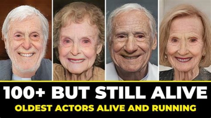 Is Avi Nathan Still Alive? Find Out Here!