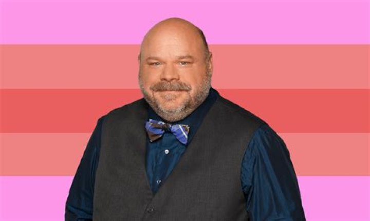 Is Bertram From Jessie Really Gay? Uncovering The Truth