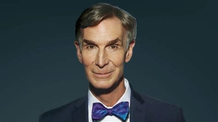Is Bill Nye dead?Biography, Gay, Married, Wife, Height, Net worth