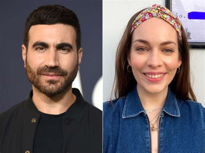 Is Brett Goldstein Married?