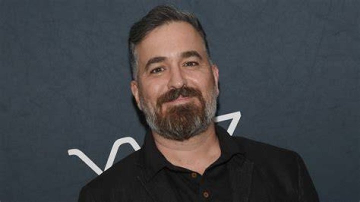 Is Brian Quinn Hitched: Uncovering The Marriage Status Of The Impractical Jokers Star