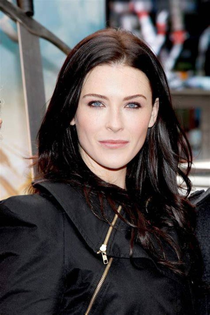 Is Bridget Regan Alive? Unraveling The Truth
