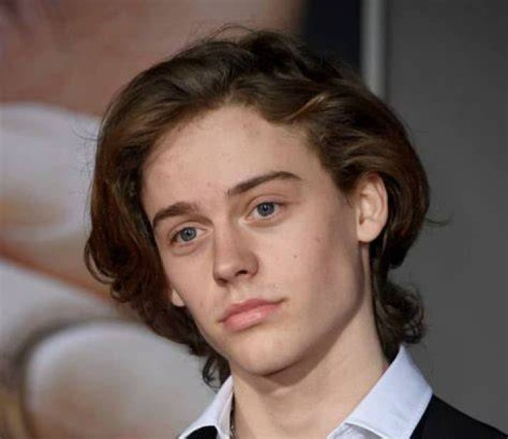 Is Britain Dalton Dead? Age, Birthplace and Zodiac Sign