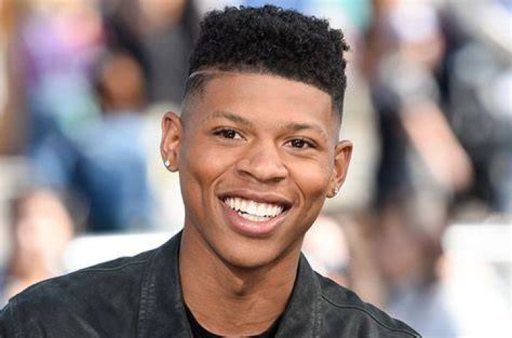Is Bryshere Y. Gray Married: Discover The Truth
