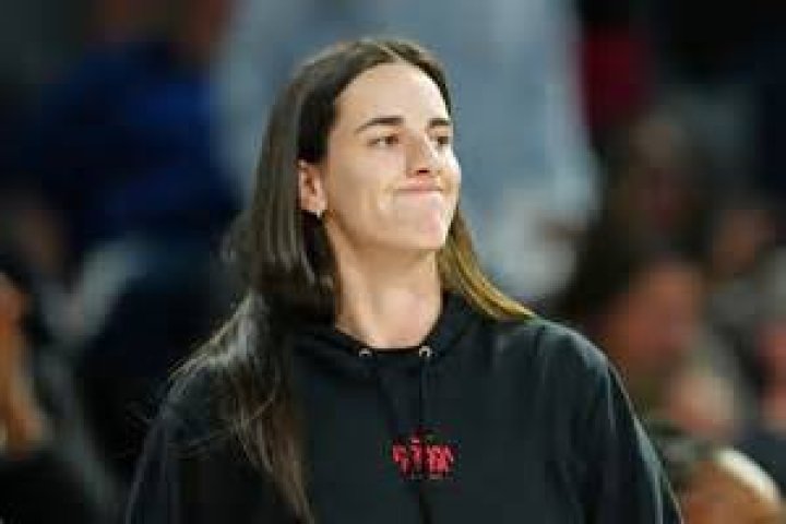 Is Caitlin Clark Homophobic? Uncovering The Truth Behind Rumors