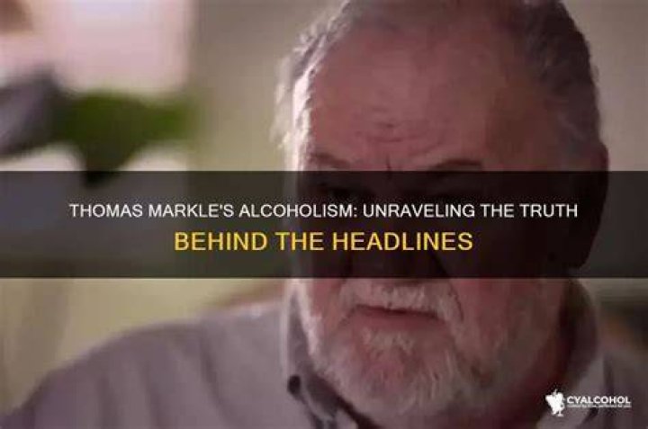 Is Camavinga A Father: Unraveling The Truth Behind The Headlines