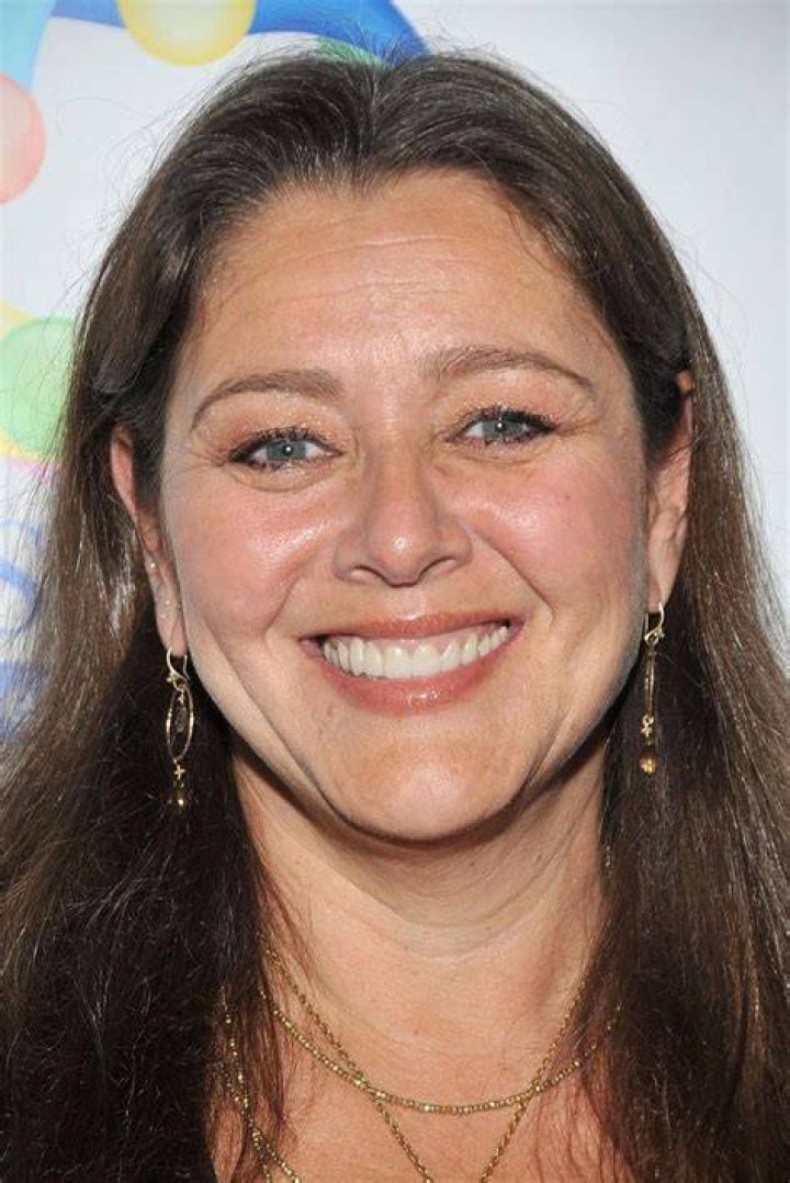 Is Camryn Manheim Gay? Investigating Her Sexual Orientation