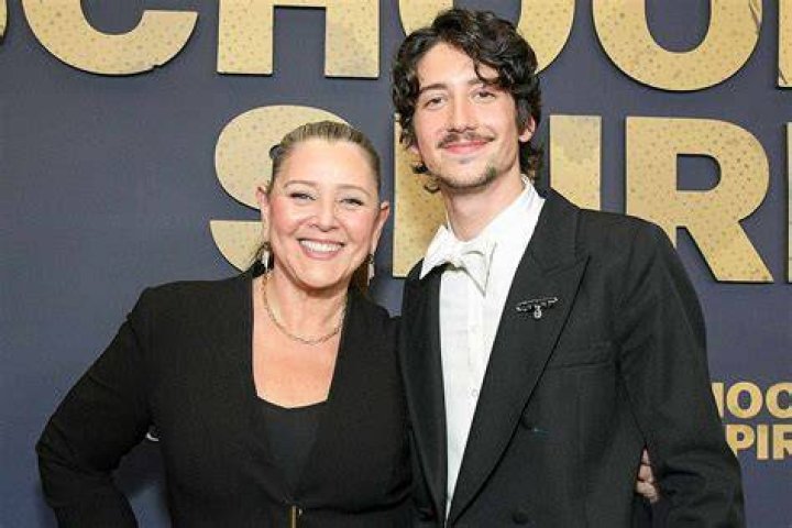 Is Camryn Manheim Married? Find Out The Truth