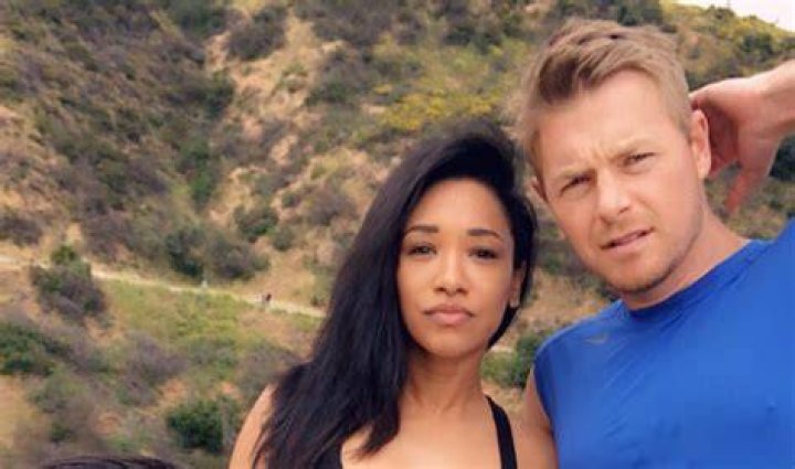 Is Candice Patton Married? Details On Her Love Life
