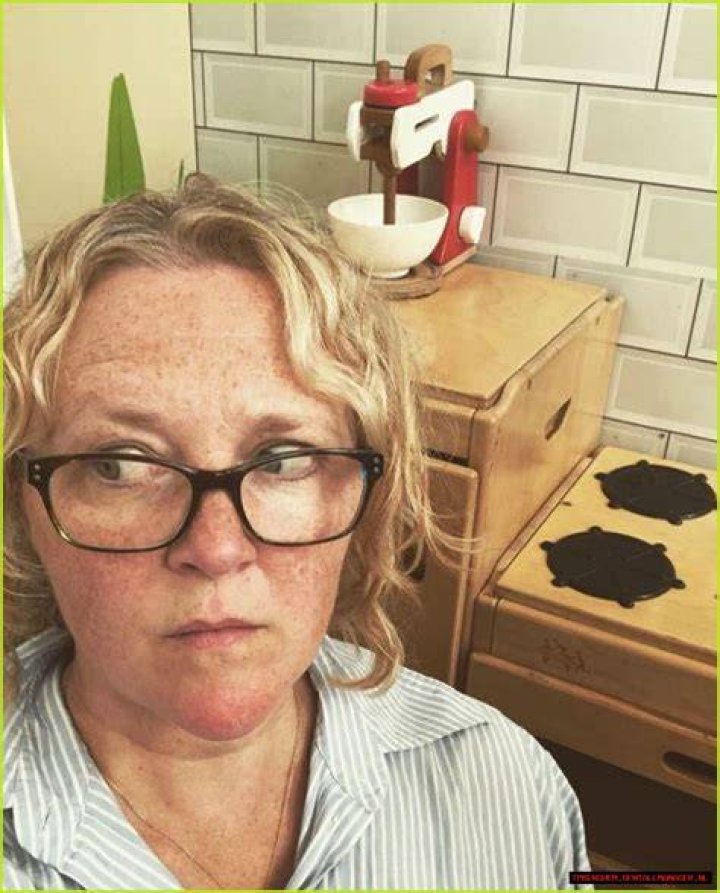 Is Carol Hutchins Married: Exclusive Insights Into Her Personal Life