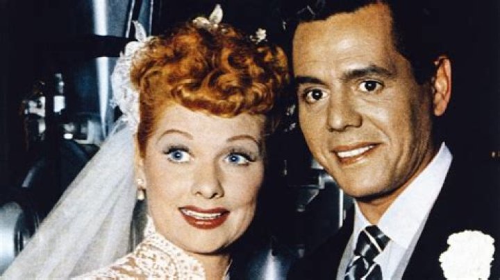 Is Charles And Lucille's Marriage Over? Did They Get Divorced?