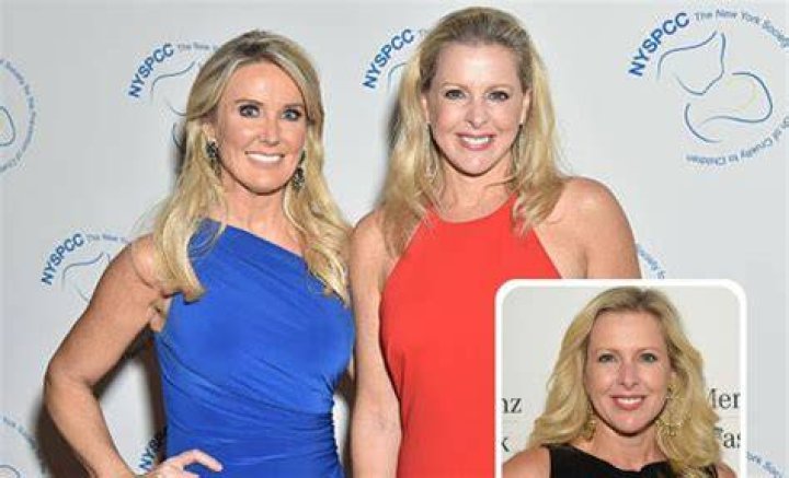 Is Cheryl Casone Married? The Truth About the Fox News Anchors Love Life