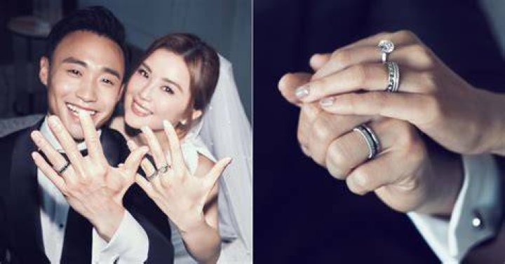 Is Choi Married Man With Wife Or Just Committed To Hard work?