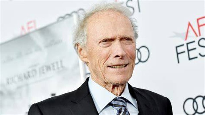 Is Clint Eastwood Alive Or Dead? Uncovering The Truth
