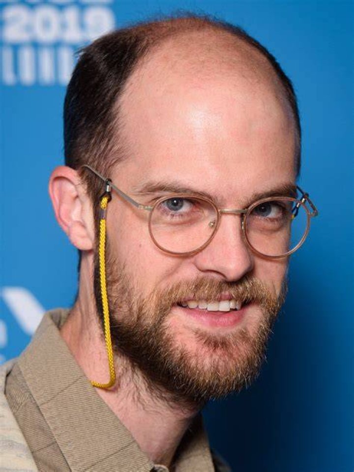 Is Daniel Scheinert Gay? Sexuality And Partner |