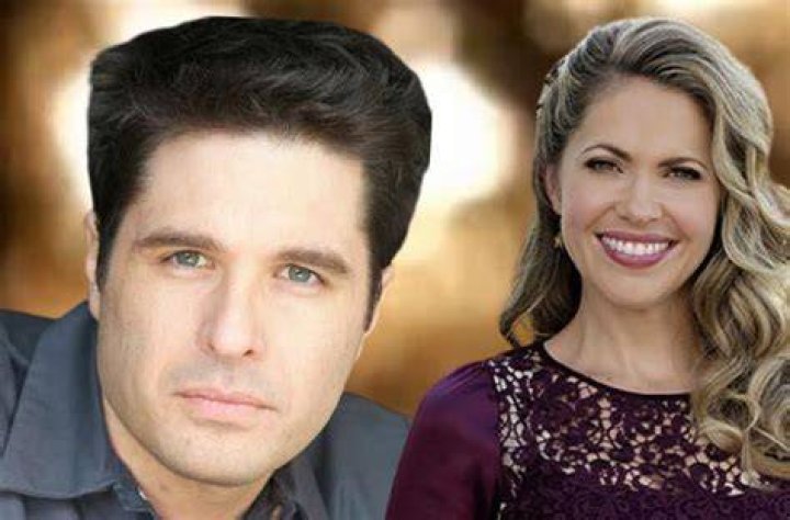 Is Danny Dorosh Married? Discover The Love Life Of The Television Personality