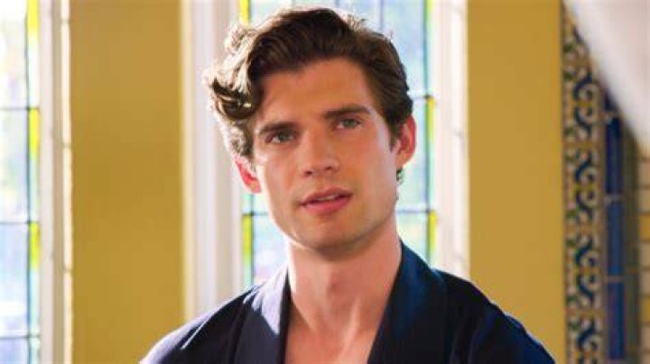 Is David Corenswet Hitched? Uncover The Truth About His Marital Status