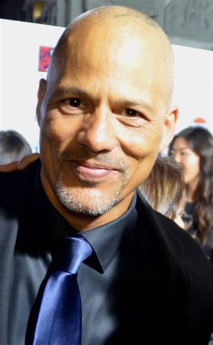 Is David Labrava Married? Uncover The Truth