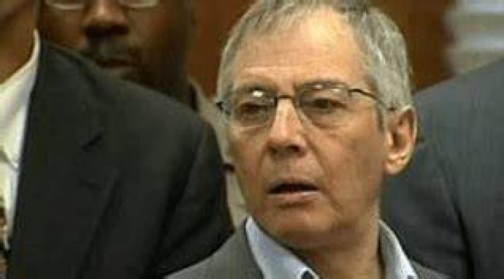 Is David Marks Still Alive Today In Florida?
