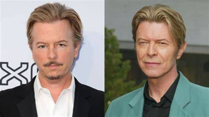 Is David Spade Gay Or Bisexual? Whats His Sexuality? |