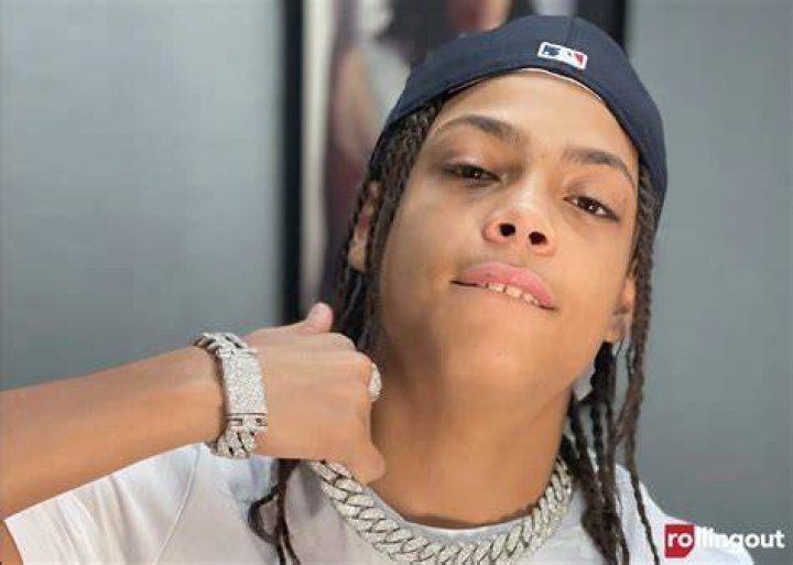 Is Ddot A Girl &raquo; Otaewns