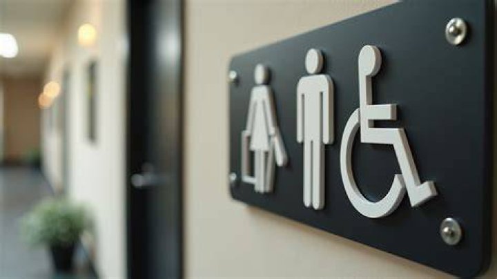 Is Denying Restroom Access Illegal? Know The Legal Implications
