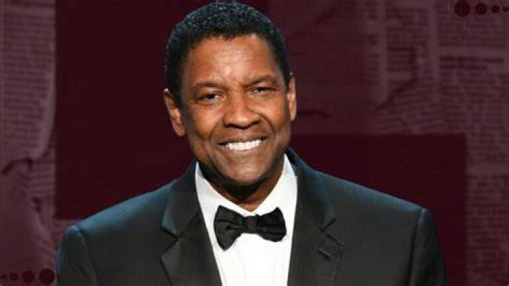 Is Denzel Washington Still Alive? Dispelling Cancer Myths and