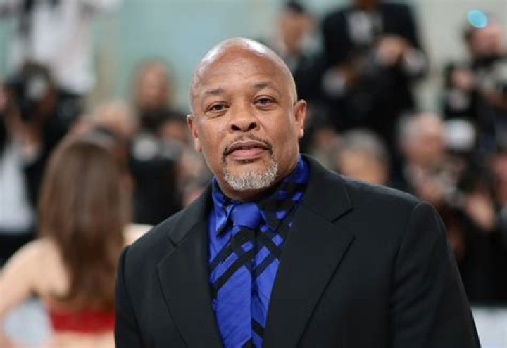 Is Dr. Dre Dead? Recent Rumors And Health Updates