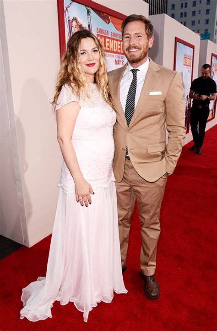 Is Drew Barrymore Engaged, Partner, Propose, Dating, Relationship, Married
