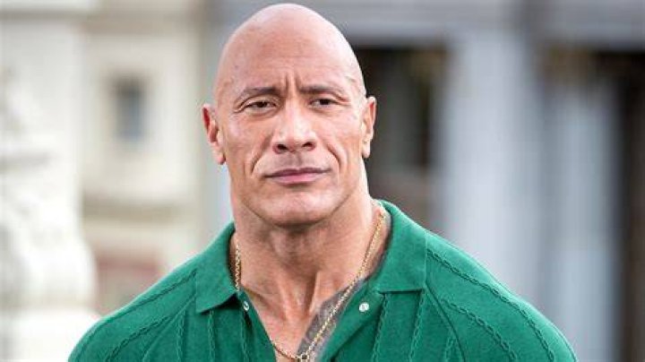 Is Dwayne Johnson Being Sued for Kidnapping? The Rock&rsquo;s Rumored 3